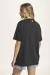 THROWBACK TEE (12157006) en internet