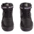 Imagen de PENSFORD WNT ES (3BK) DC-10-10 (1242112069)