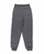 RC K JOGG FE STRAIGHT WETTIE (1239) - comprar online