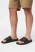 CUSH SLIDE THONGS (11547001) en internet