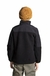 BRONX 1/4 ZIP POLAR CREW JR (06NRUB2302) - tienda online