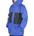 CAMP SNOW DEFY (PQF0) (1232135036)