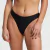 CONNECT COLALESS BIK PANT (28MRUA2504)