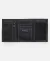 RCA WL HK SURF (5717) en internet