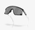 BRT MATTE BLK PRZM BLK (009280 0139) - Lokalani