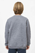 WAVE CREW BOYS (13138617) - tienda online