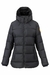 TRUCKEE DOWN PARKA (4292010) en internet