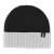 Beanie SOF (NEG) Qk-10-U (2242116007)