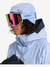Antiparras Snow STORM (PHN0) ERJTG03166 Rx-23-U (3242142003) - comprar online