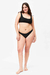 SOL LESS BLK (12147548) - Lokalani