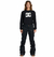 Pant Snow VIVA (KVJ0) (1242136032) - comprar online