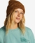 ROAMER BEANIE 3 (ABJHA00238)