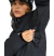 Camp Snow JETTY SOLID NP (KVJ0) (3252135010)