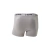 ALL DAY NEUTRAL (MBBOXALN) en internet