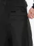 VOLM PA MT NWRK BAGGY (1281) - tienda online