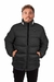 Campera GOSFORTH (NEG) (1242114004)