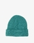 ROAMER BEANIE 3 (ABJHA00238)