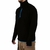 COAST RUNNER (NEG) (2232108127) - comprar online