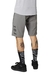 RANGER SHORT (25128) - comprar online