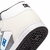 Imagen de MANTECA 4 HI (OPB) (1252112139)