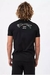 JUNGLE ARCH FILLS TEE (11137018) - comprar online