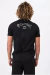 JUNGLE ARCH FILLS TEE (11137018) - comprar online