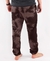VOL JOGG FE ICONIC BATIK (1179) - comprar online