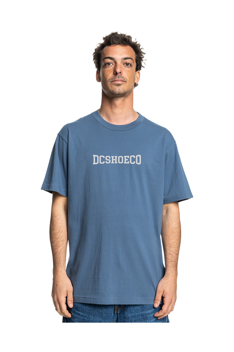 TONES (AZU) (1261102084)