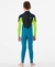 RCW K ST 4/3 OMEGA (8932) - comprar online