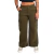 Pant LEFTY CARGO (VEM) (3242109002)