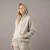 ESSENTIALS OVERSIZE HOOD (07MRUB2522) en internet