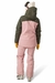 FREYA (4102630) - comprar online