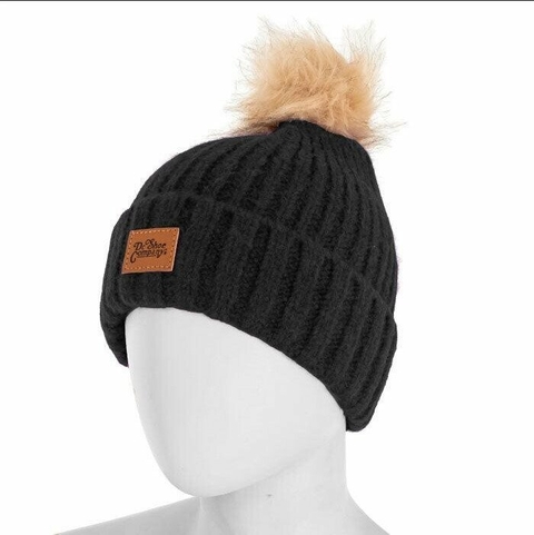 Beanie Snow SPLENDID A (NEG) (1242140015)