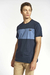 Imagen de BLOCK TEE (11148001)