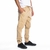 Imagen de HOOK OUT 2 PANT (17HRUA2304)