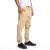 Imagen de HOOK OUT 2 PANT (17HRUA2304)