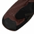 FACTORY WINTER MITTENS 2.0 (FOA900523) - Lokalani