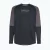 FACTORY PILOT MTB LS JERSEY IIFACTORY PILOT MTB LS (FOA404497) - tienda online