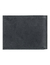 SEGUR LEATHER WALLET (ALYAA00138) - comprar online