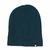 Beanie DC SKULLY (AZM) DC-21-U (1242116015)