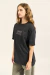 UNDER PALMS OVER TEE (12158003) en internet