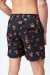 PRINTED LB TINY RITHM (19147428) en internet