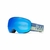 ANTIPARRA SUNSET BLUE BLUE FIRE (011608)