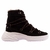 COSTAS (BLW) (3232112007)