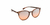 LE GROUPIE MO4457/907 (125264) - comprar online