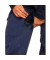 Imagen de Pant Snow JOURNEY (BTN0) (3252136007)