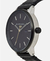 RCR LTH DETROIT SOLAR (8001) - comprar online