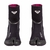 Botas Neoprene 5MM ELITE SPLIT TOE (3252119006) - tienda online