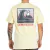 QS BUBBLE STAMP (ARE) (2241102017) en internet