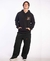 VOL JOGG FE BAGGY STORM (1363)